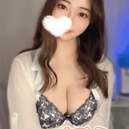 店舗イメージ