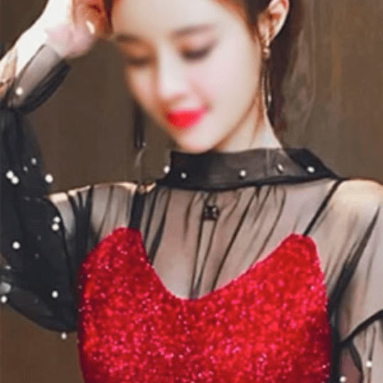 profile-img 