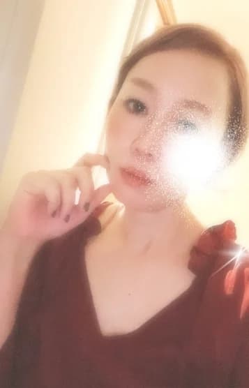 店舗イメージ