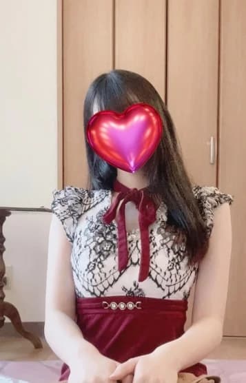 profile-img 