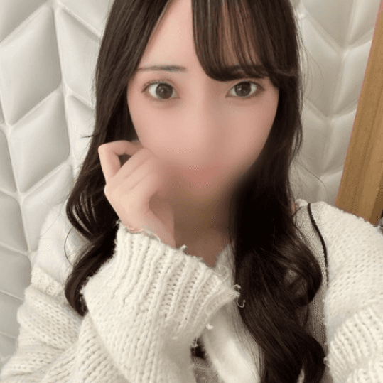 店舗イメージ