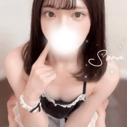店舗イメージ