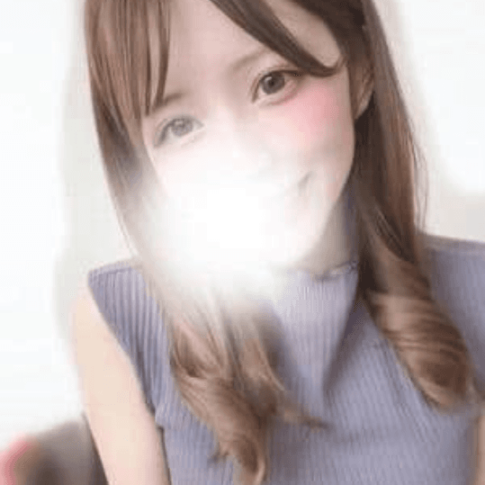 店舗イメージ