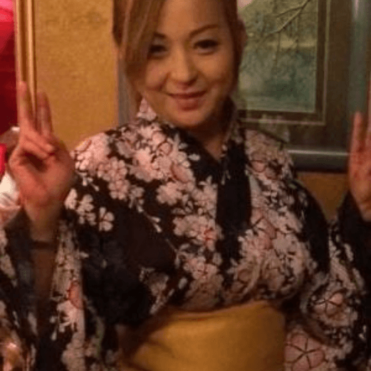 店舗イメージ