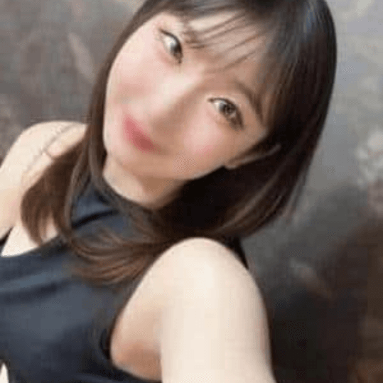 店舗イメージ