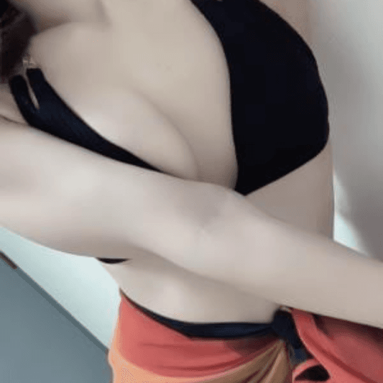 profile-img 