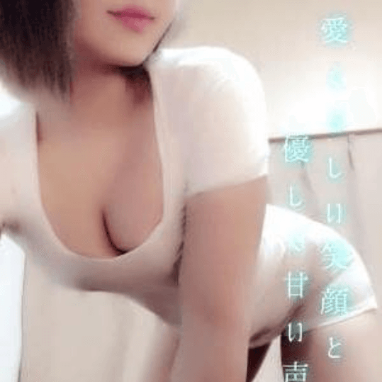 店舗イメージ