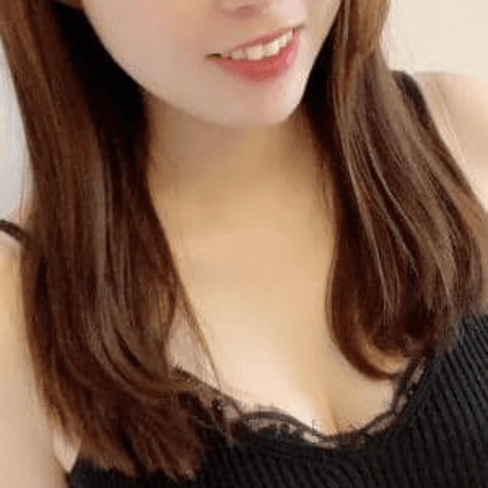 店舗イメージ