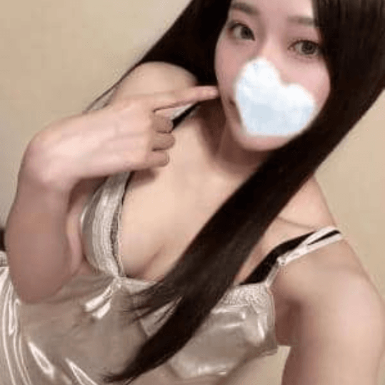 店舗イメージ