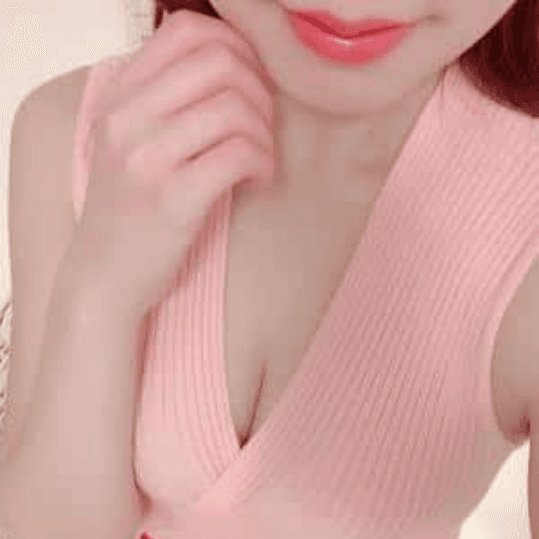 店舗イメージ