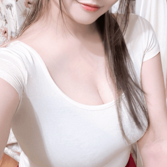 art-img