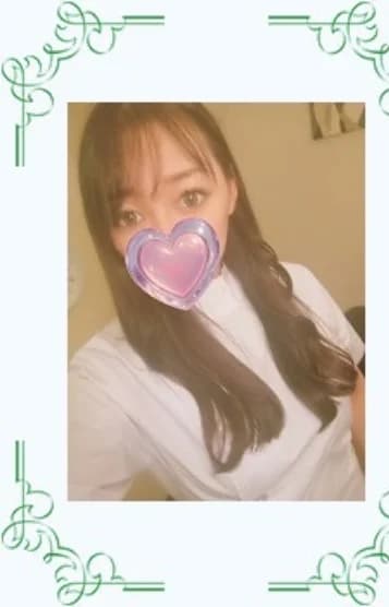 店舗イメージ