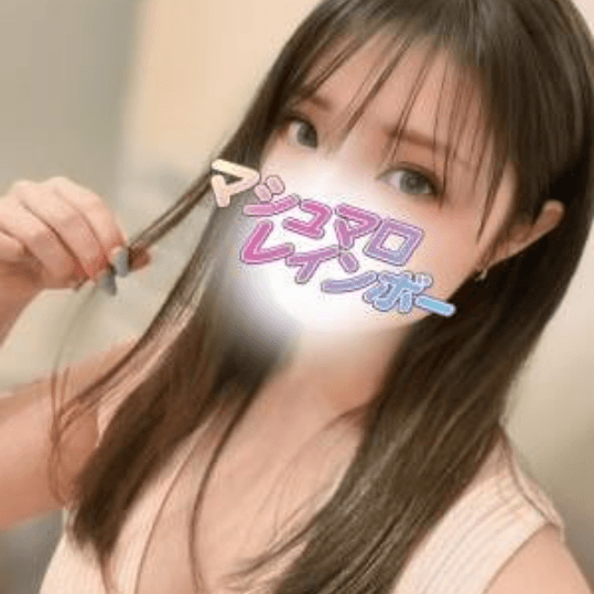 店舗イメージ