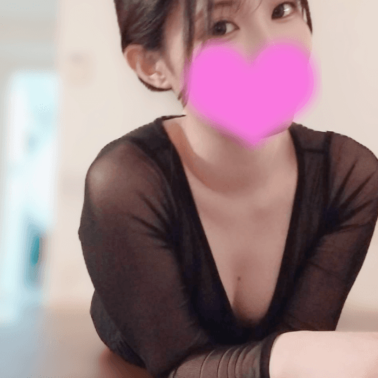 店舗イメージ