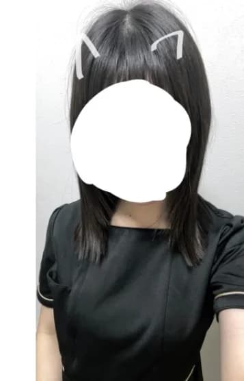 店舗イメージ