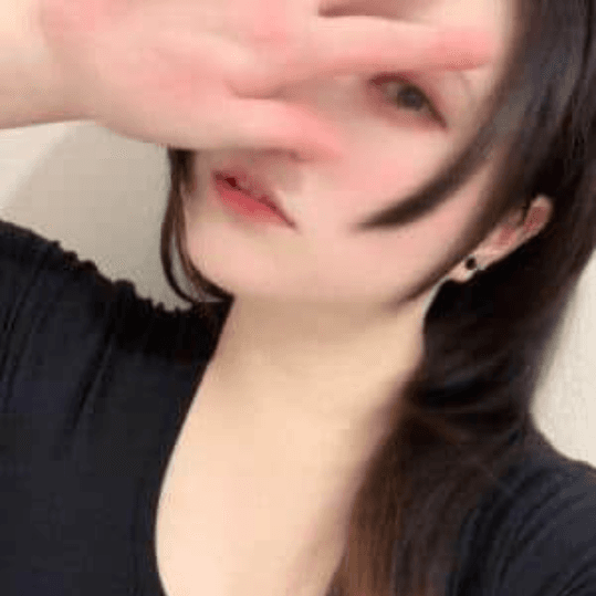 店舗イメージ