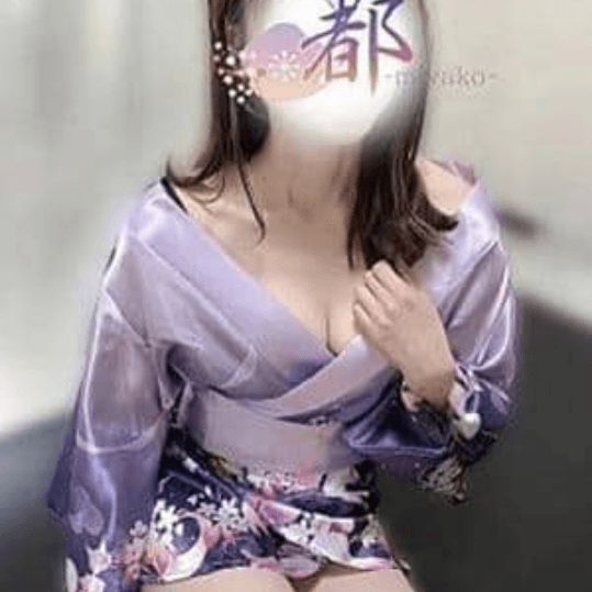 art-img