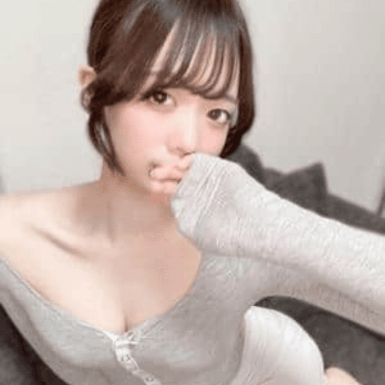 店舗イメージ