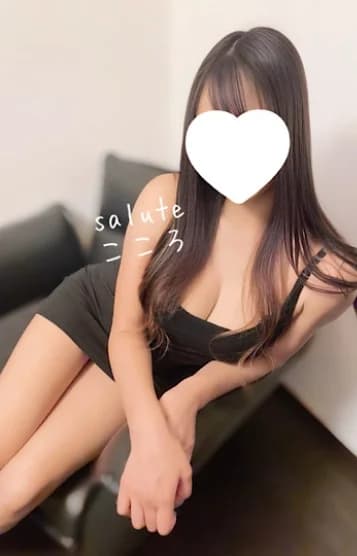 店舗イメージ