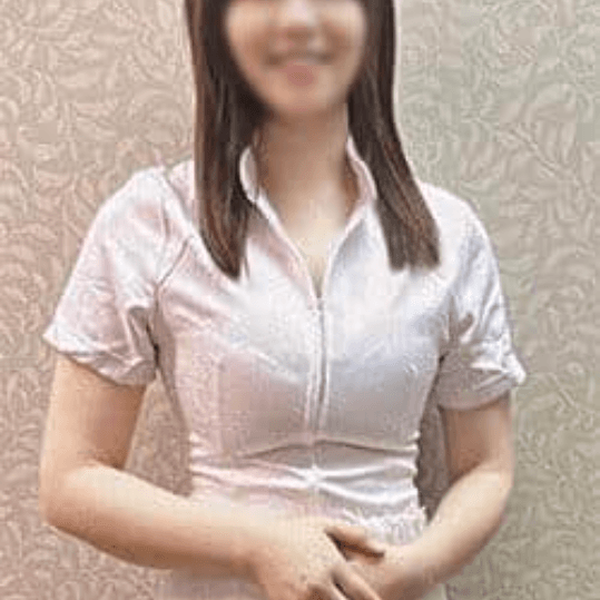 店舗イメージ