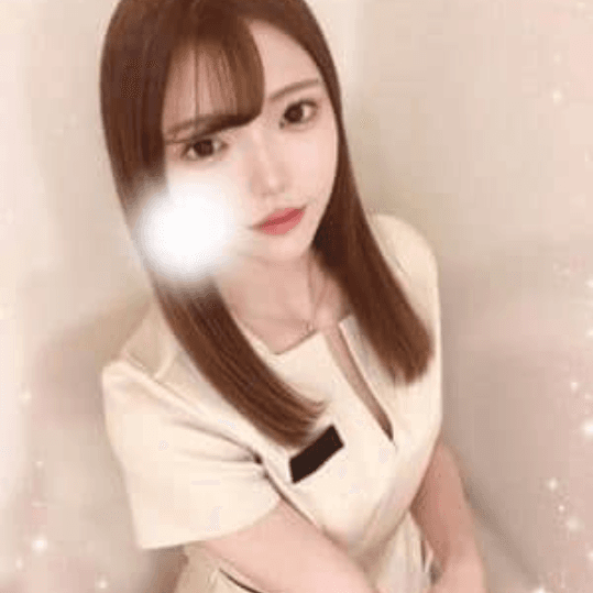 店舗イメージ