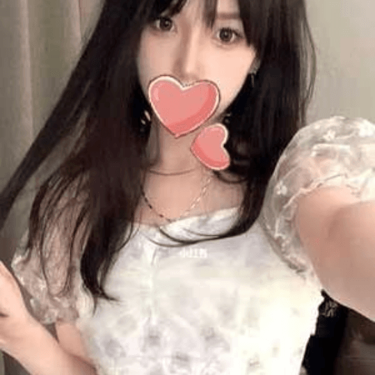 店舗イメージ