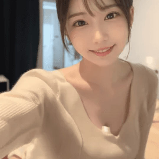 店舗イメージ