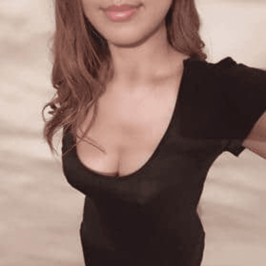 profile-img 