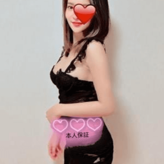 店舗イメージ
