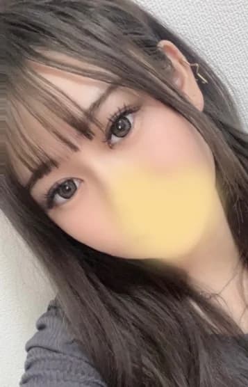 店舗イメージ
