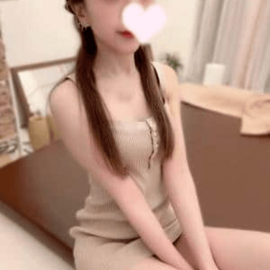 店舗イメージ