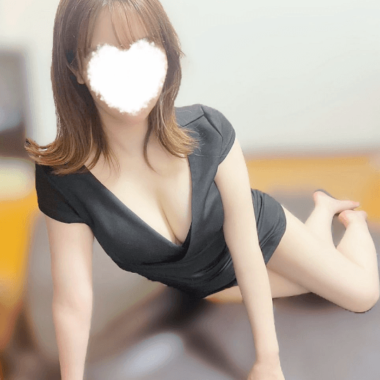 店舗イメージ