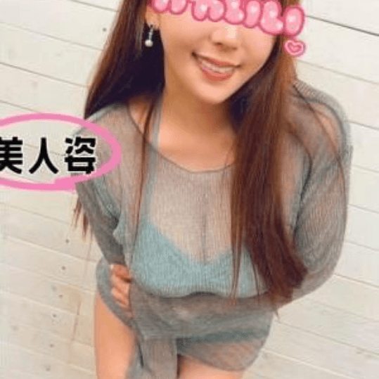 店舗イメージ