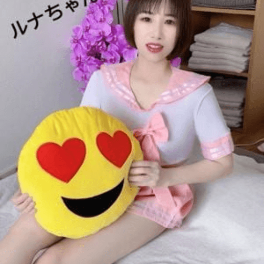 店舗イメージ