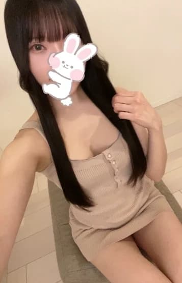 店舗イメージ