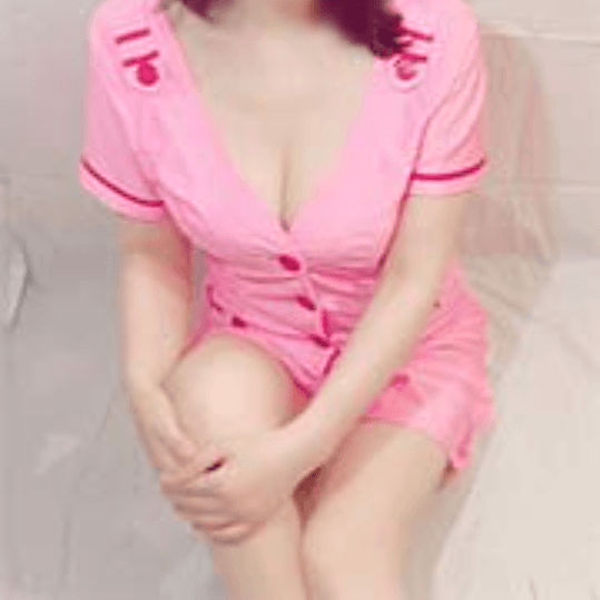 art-img