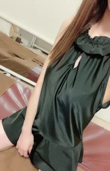 店舗イメージ