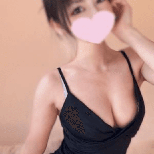 店舗イメージ