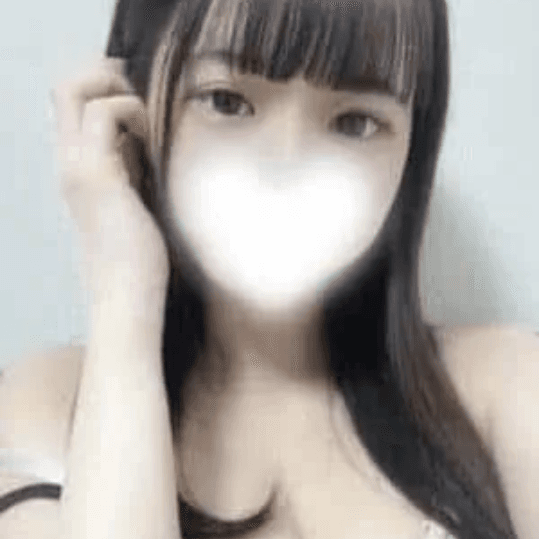 店舗イメージ