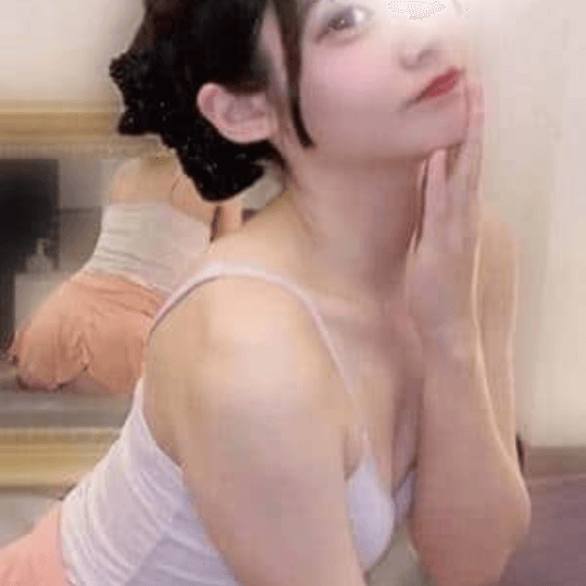 art-img