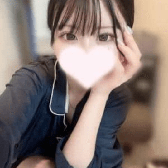 店舗イメージ