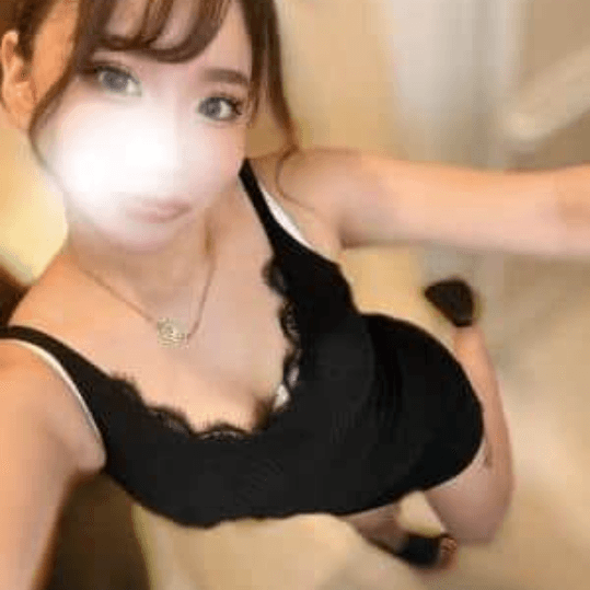 店舗イメージ
