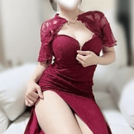art-img