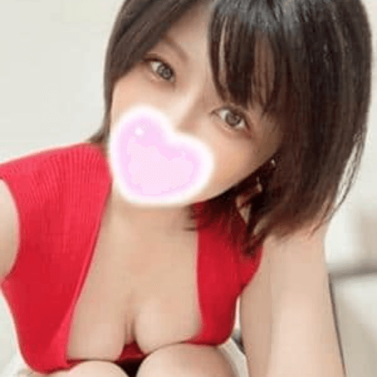 店舗イメージ