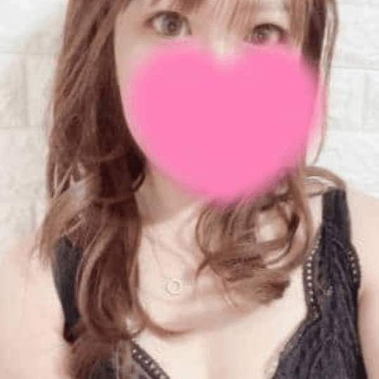 店舗イメージ
