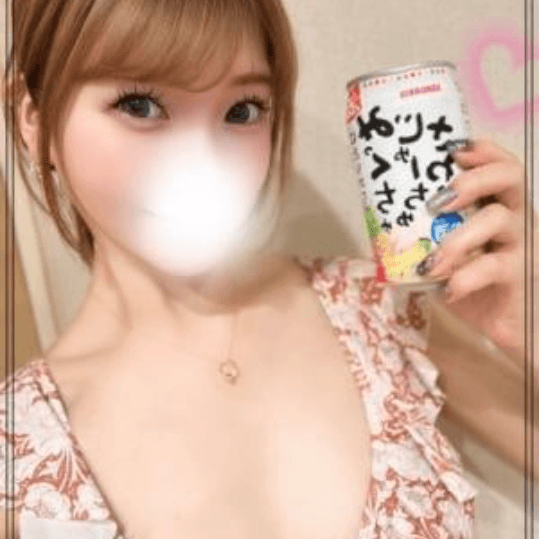 店舗イメージ