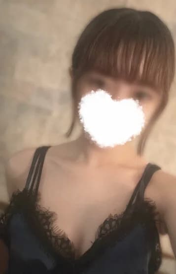 店舗イメージ