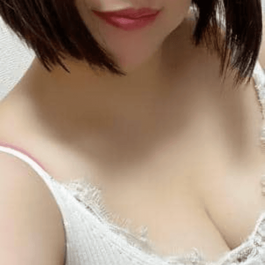 art-img