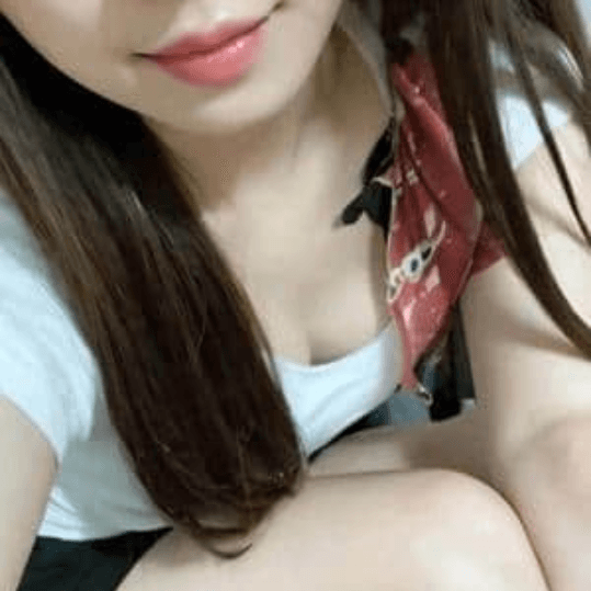 店舗イメージ
