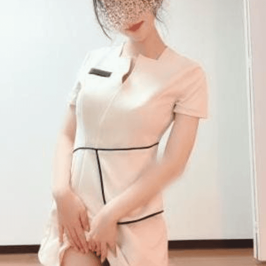 店舗イメージ